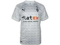 Pronađi službene gnk dinamo adidas dresove za muškarce, žene i djecu uz mogućnost tiska imena, broja i sponzora. Dinamo Zagreb Trikot Home 2015 16 Puma Grosse S Neu Ebay