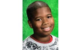 Louis Owens Obituary (2009)