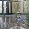 #pebbletec #canada #vancouver #montreal #toronto #kelowna #swimmingpoolfinishes #swimmingpoolrenovations. 1