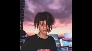 Free Iann Dior X Post Malone Type Beat Lemonade Pop Type Beat In 2020 Rap Beats Post Malone Beats