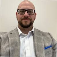 60+ "Angelo Ii" profiles