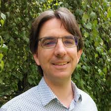 How universities' $108 billion research investment benefits society