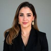 5 "Ana Fernández Quiroga" profiles