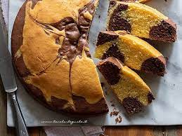 pin su cooking classes