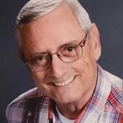 Earl Family Obituaries