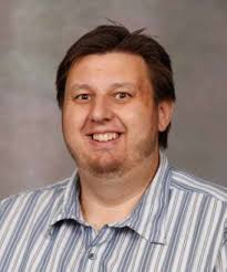 and Life Beyond Earth