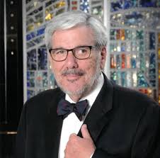 Alumni Awards Recipients