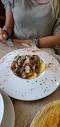 LA QUEDADA BAR, Mengibar - Restaurant Reviews, Photos & Phone ...