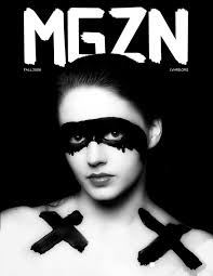 LVHRD — doug jaeger