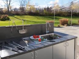 warranty franke home solutions