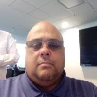 50+ "Sidney Ramirez" profiles