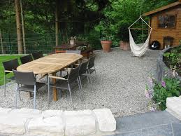 Mit jahrelanger erfahrung in planung und ausführung. Neugestaltung Einer Garten Bzw Aussenanlage