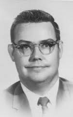 Georgia Council For The Social Studies