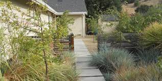 Our pavers in san jose, santa barbara, ventura, and surrounding areas are incredibly durable and flexible. Concrete Walkway Design Landscaping Network