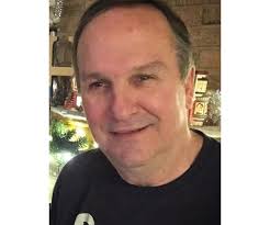 Danny Harris Obituary (2024)