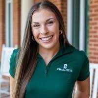 20+ "Sarah Rawls" profiles