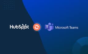 Papua new guinea is currently competing at the 2020 summer olympics in tokyo. Increase Productivity And Alignment With Microsoft Teams And Hubspot