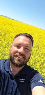 Eric Brodie (@erockcattle)