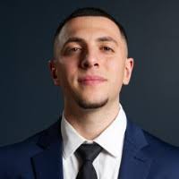 Anthony DeLucca 💡