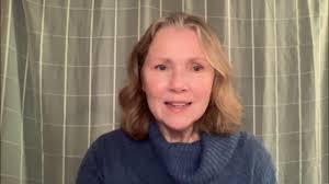 Mytilenean Debate Pre Show Lecture