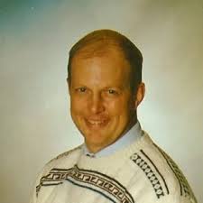 CELEBRATING 60 YEARS OF SERVICE! 🎉 Last night, Director Justin Cutting of  the Division of Fire Standards and Training & Emergency Medical Services  and State Fire Marshal Sean Toomey of the Division… |