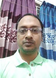 Reading syllabus Reading skill is very important for everyone. Already I  have completed reading syllabus. I realised that How important it is. It  gives me a lot of confidence to write about