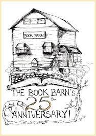 The staff was friendly and quickly answered our questions even. The Book Barn Niantic Niantic Ct Books