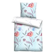 Bettwasche 200x200 Flanell Biber Bettwasche Grau Winter Bettwasche 200x200 Bettwasche 140x200 Bettwasche Bettwasche Bettwasche Blau Bettwasche 140x200
