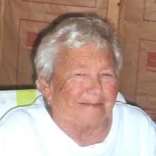 Obituary information for Narda "Jean" Berta