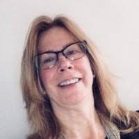 80+ perfiles de «Natalie Kent»