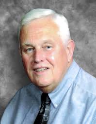 Obituary information for Michael Richard Perry