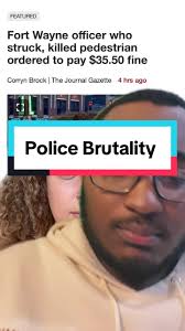 Sergeant Joshua Leon