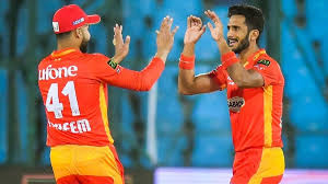 Psl 2021 schedule / timetable/ fixtures. Pakistan Super League 2021 Psl Gets Green Light From Abu Dhabi Authorities For June Resumption
