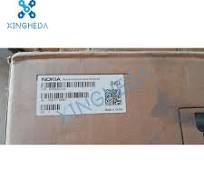 Nokia FHGA 473033A.102 Nokia Base Station Equipment - NOKIA ...