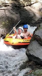 People that enjoy rafting also tend to enjoy humor related to rafting. 50 Great Pics And Memes To Make Your Day Better Funny Gallery