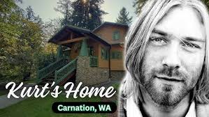 Wallingford Walks by Paul Dorpat (RKE)