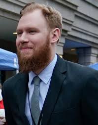 What Does Riley Roberts Do For A Living? His Career Explored