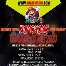 Pin On Mainan