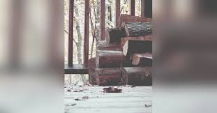 Obituary information for Mark Joseph Luckett