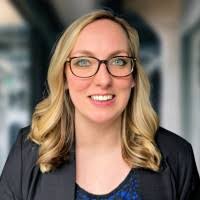 Edward Rizk Email & Phone Number