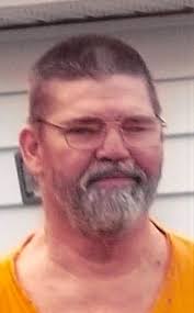 Henry W Kearney Obituary September 12, 2019