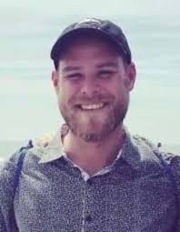 Edmund Gregory "Greg" Pierce Obituary