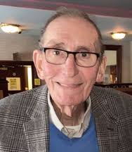 Condolence Book for Michael (Mick) Lawlor (Dublin 8, Dublin)