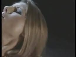 Flashdance is a 1983 american romantic drama film directed by adrian lyne and starring jennifer beals as a passionate young dancer who aspires to become a professional ballerina (alex). Free Jennifer Stone Porn Videos 119 Tubesafari Com