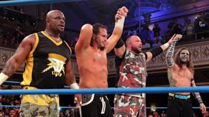 Faith.marie19 cum tribute lucy herself is the ultimate