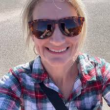 Wondering if food service and dorms close over winter break?