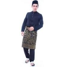 Iklan raya 2018 baju raya terbakar! 36 Baju Raya Ideas Baju Melayu Fashion Mens Outfits