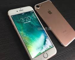 Apple iphone 7 plus 32gb online price in india. Apple To Sell Iphone 7 Iphone 7 Plus On Flipkart India Com