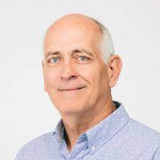 As specialists we offer, for example, in the riding category alone, almost 200 different breeches/jodhpurs. Randall Kramer