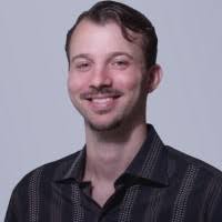 90+ "Chase C." profiles